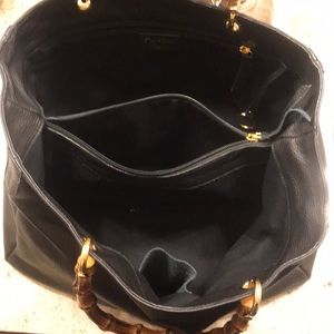 bamboo elisabetta convertible backpack